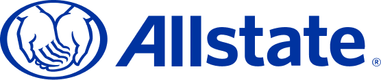 Allstate Insurance