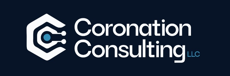 Coronation Consulting LLC